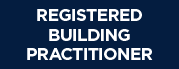 Registered Building Practitioner